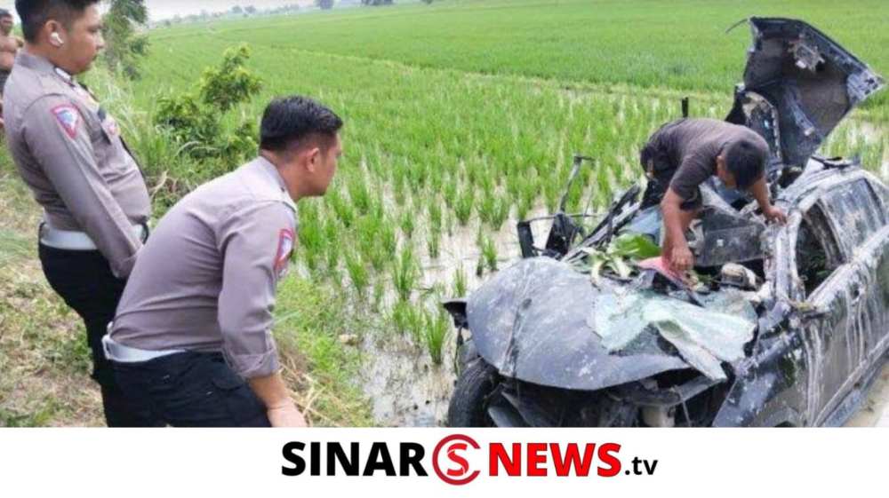 Alt="Sarah Naibaho", Alt=“sinarnews”