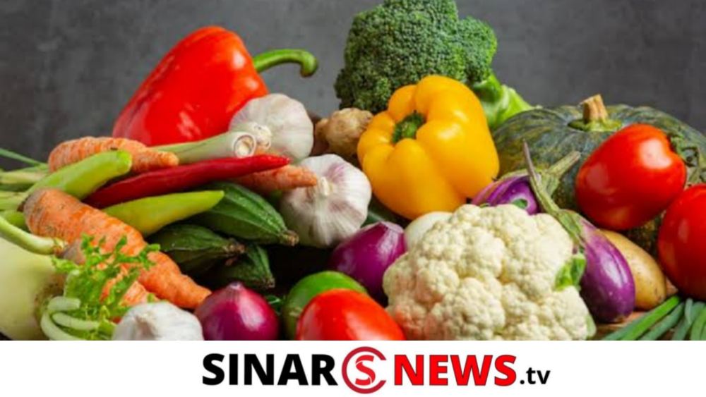 Alt="Sarah Naibaho", Alt=“sinarnews”