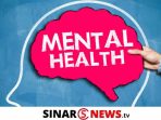 Alt="Sarah Naibaho", Alt=“sinarnews”