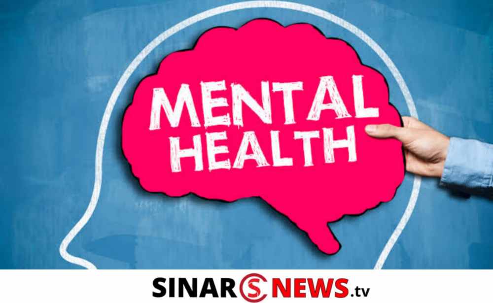 Alt="Sarah Naibaho", Alt=“sinarnews”