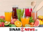 Kesehatan3 Alt="Sarah Naibaho", Alt=“sinarnews”