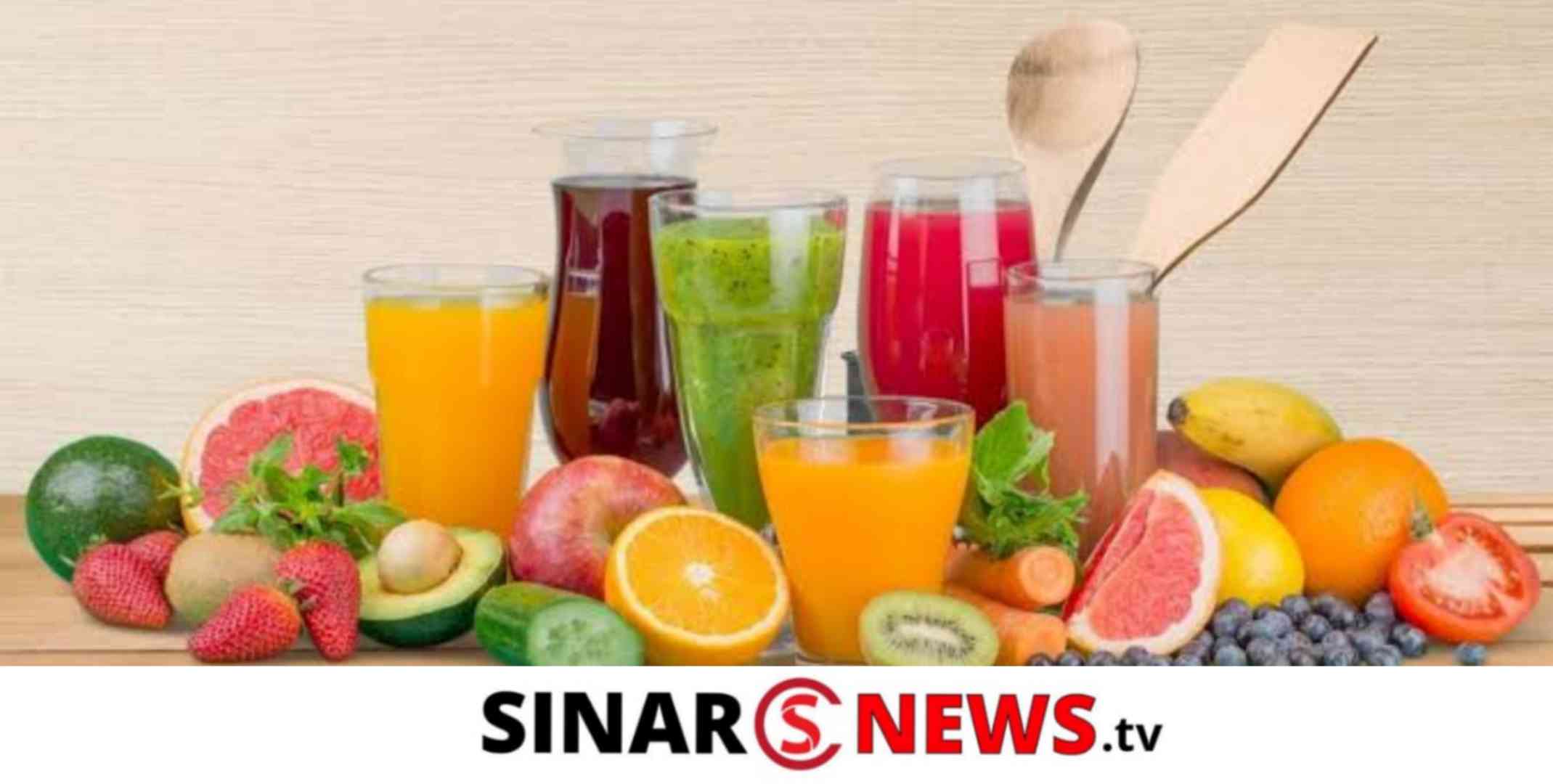 Alt="Sarah Naibaho", Alt=“sinarnews”