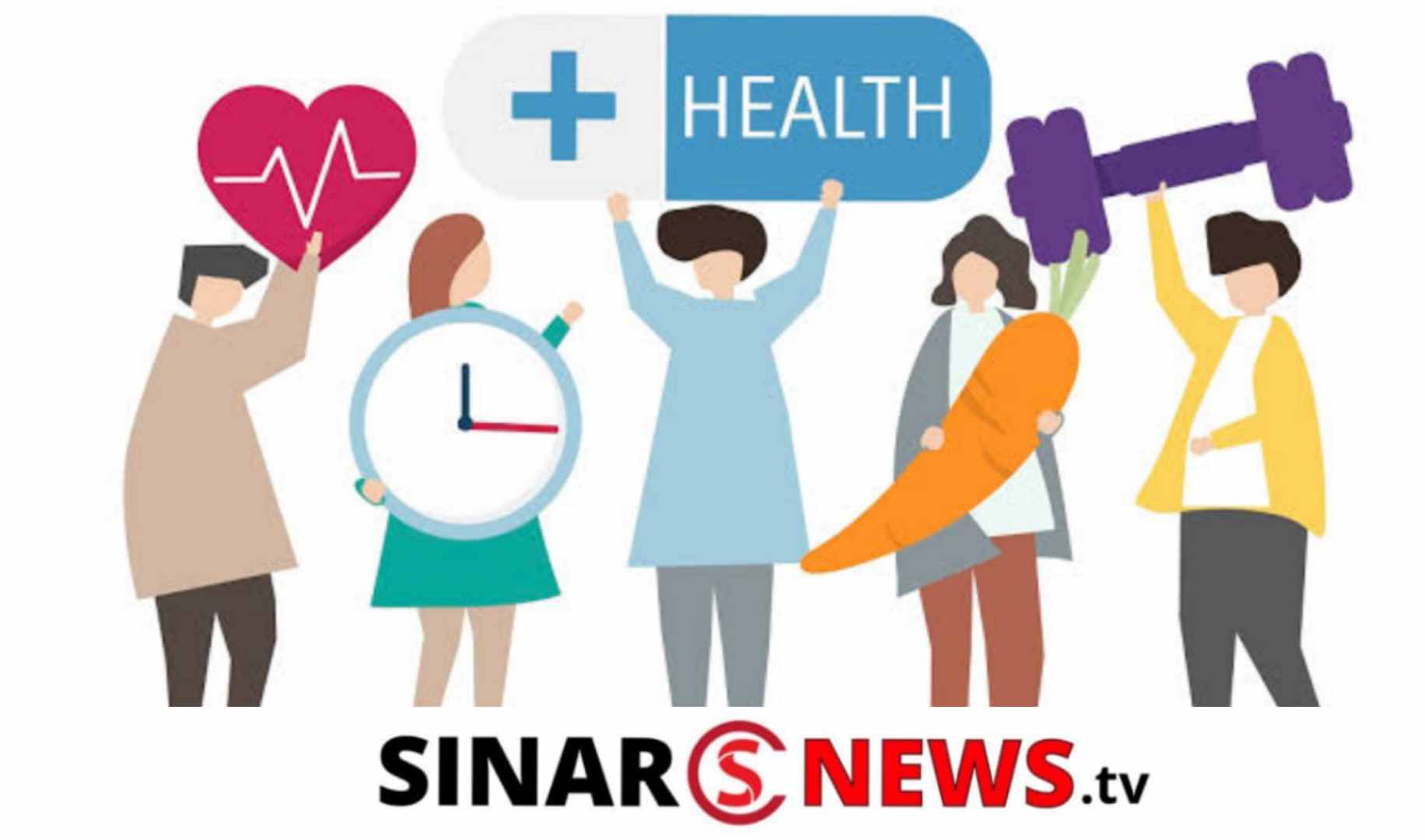 Alt="Sarah Naibaho", Alt=“sinarnews”