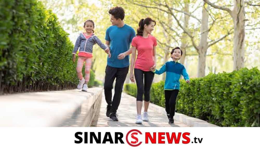 Alt="Sarah Naibaho", Alt=“sinarnews”
