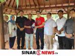 SINARNEWS