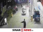 SINARNEWS