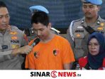 SINARNEWS