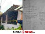 SINARNEWS