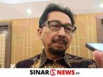 SINARNEWS