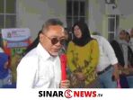 SINARNEWS