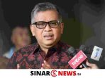 SINARNEWS
