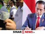 SINARNEWS