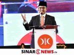 SINARNEWS