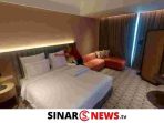SINARNEWS