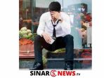 SINARNEWS_20240802_062038_0000