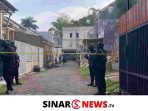 SINARNEWS_20240802_063347_0000