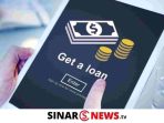 SINARNEWS_20240802_163846_0000