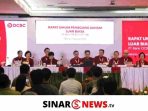 SINARNEWS_20240802_183442_0000