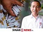 SINARNEWS_20240803_141843_0000