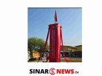 SINARNEWS_20240803_190550_0000