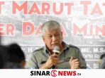 SINARNEWS_20240804_195555_0000