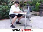 SINARNEWS_20240806_140741_0000