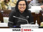 SINARNEWS_20240806_190631_0000