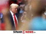 SINARNEWS_20240806_203106_0000
