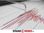 SINARNEWS_20240808_182402_0000