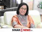 SINARNEWS_20240811_121631_0000