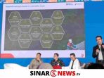 SINARNEWS_20240811_165449_0000