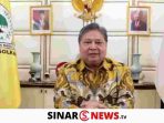 SINARNEWS_20240812_081542_0000