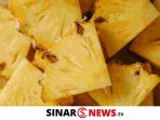 SINARNEWS_20240812_231830_0000