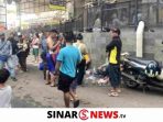 SINARNEWS_20240813_094406_0000