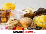 SINARNEWS_20240813_153946_0000