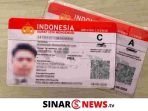 SINARNEWS_20240815_164213_0000