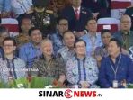 SINARNEWS_20240817_145255_0000