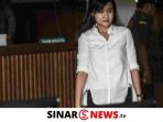 SINARNEWS_20240818_052540_0000