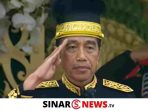 SINARNEWS_20240818_231701_0000