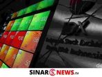 SINARNEWS_20240819_223948_0000