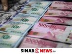 SINARNEWS_20240819_230356_0000
