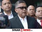 SINARNEWS_20240820_195517_0000