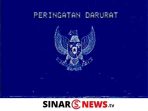 SINARNEWS_20240822_041732_0000