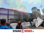 SINARNEWS_20240822_154223_0000