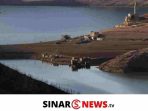 SINARNEWS_20240825_153857_0000