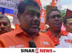 SINARNEWS_20240825_173439_0000