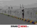 SINARNEWS_20240826_112207_0000