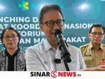 SINARNEWS_20240826_172610_0000