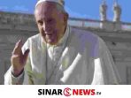 SINARNEWS_20240826_183327_0000