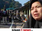 SINARNEWS_20240827_114623_0000